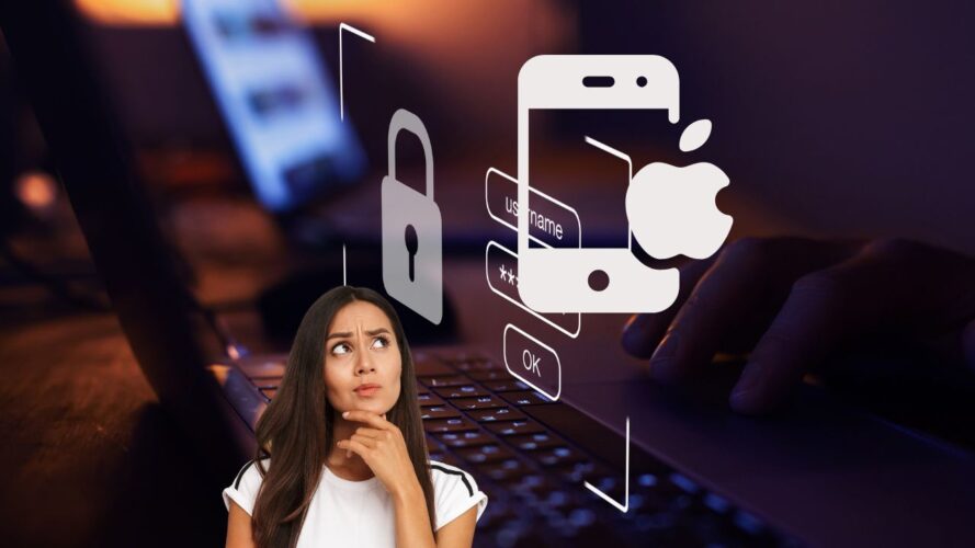 What Is IOS In Cyber Security